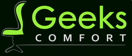 Geeks Comfort